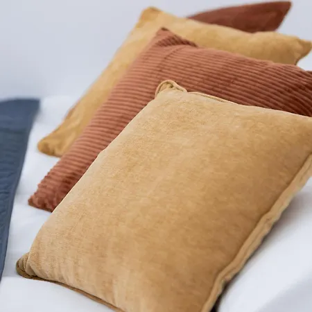 Wyjatkowy Z 1 Sypialnia Sierakowskiego By Renters Apartman